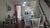 Sobrado, 2 quartos, 145 m² - Foto 3