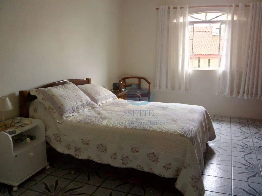Sobrado, 2 quartos, 140 m² - Foto 5