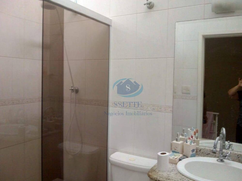 Sobrado, 2 quartos, 140 m² - Foto 12