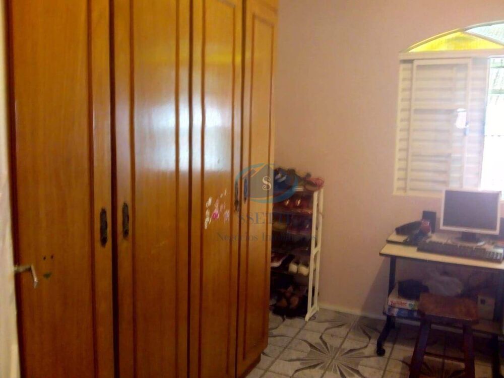 Sobrado, 2 quartos, 140 m² - Foto 3