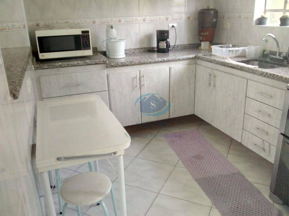 Sobrado, 2 quartos, 140 m² - Foto 11