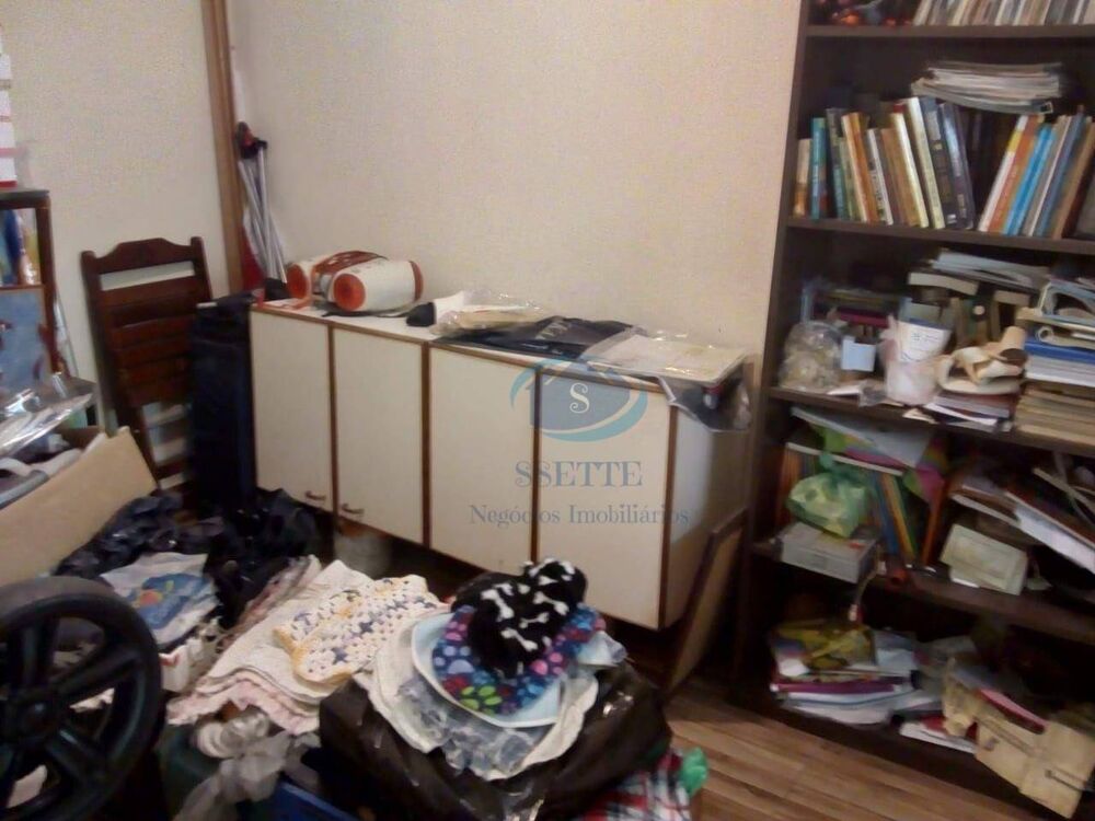 Sobrado, 2 quartos, 140 m² - Foto 9