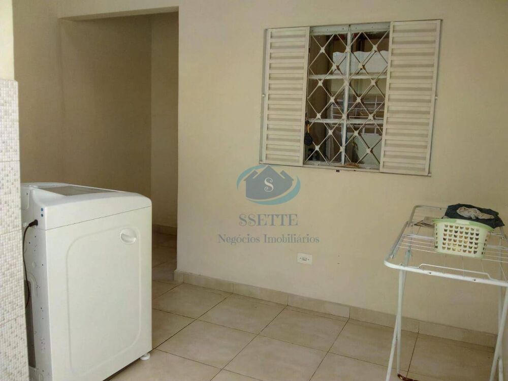 Sobrado, 2 quartos, 140 m² - Foto 7