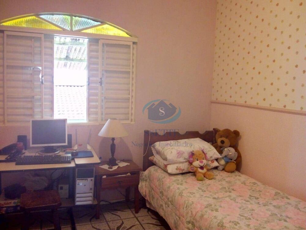 Sobrado, 2 quartos, 140 m² - Foto 5