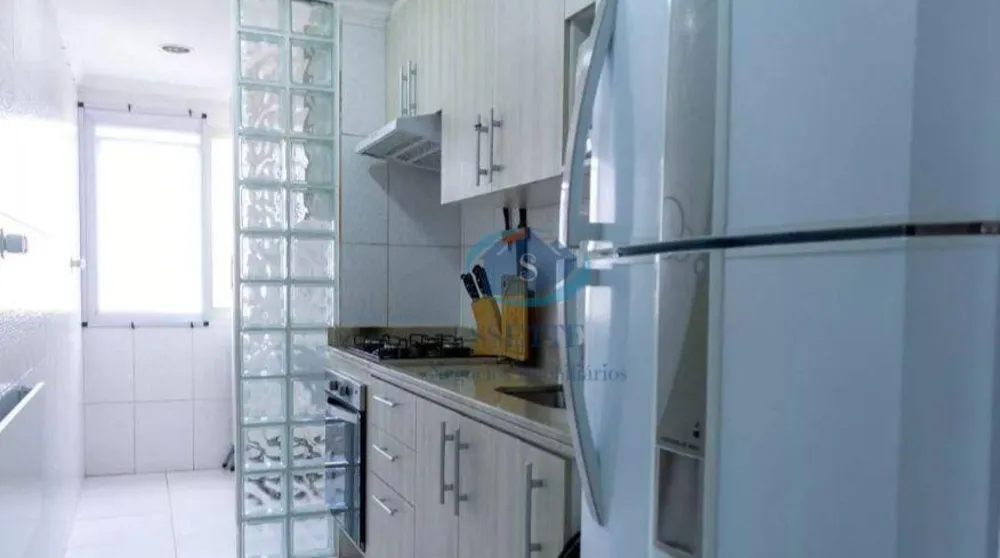 Cobertura, 3 quartos, 109 m² - Foto 9
