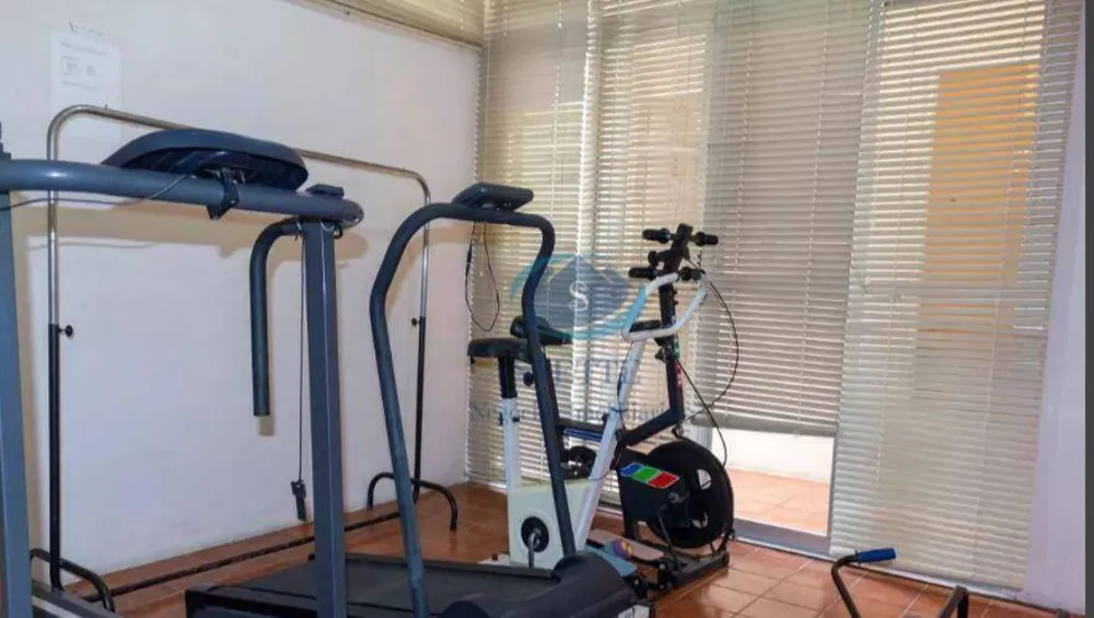 Cobertura, 3 quartos, 109 m² - Foto 12