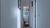 Cobertura, 3 quartos, 109 m² - Foto 3