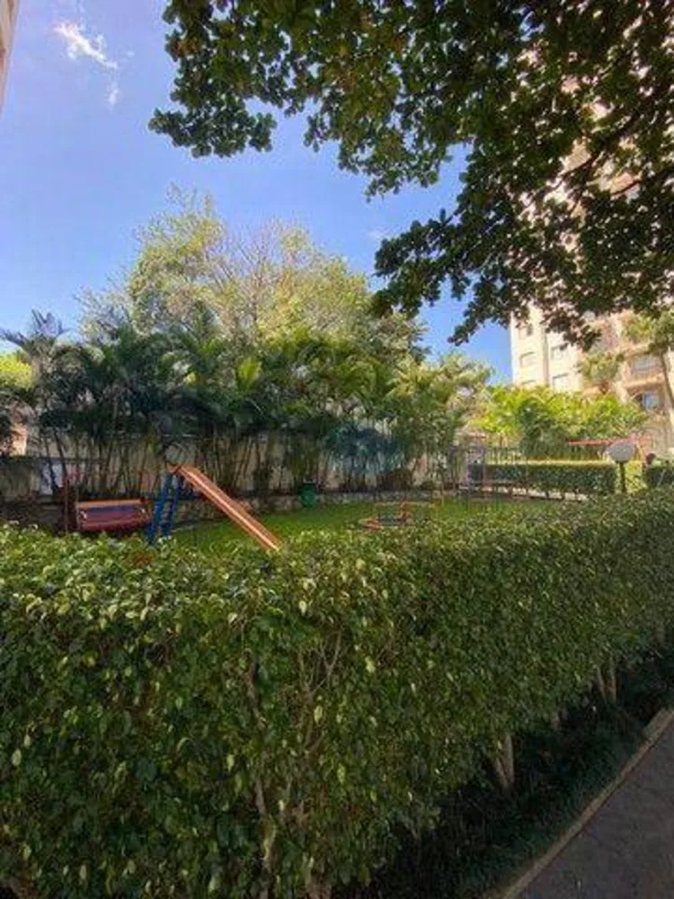 Apartamento, 3 quartos, 98 m² - Foto 18