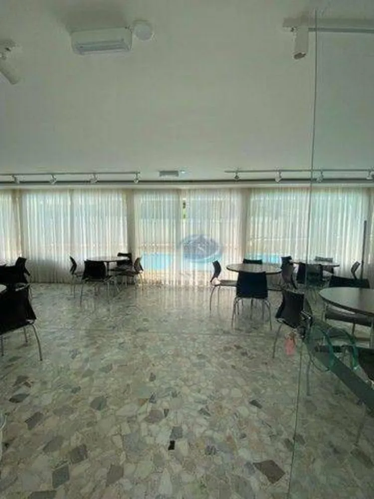 Apartamento, 3 quartos, 98 m² - Foto 19