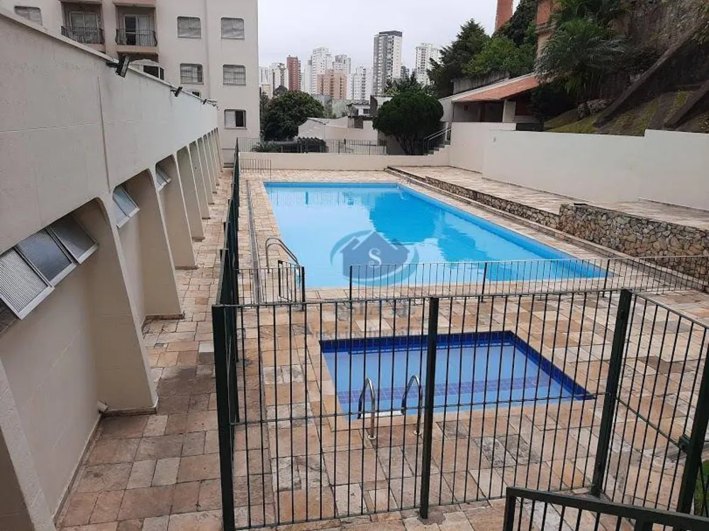 Apartamento, 3 quartos, 98 m² - Foto 20