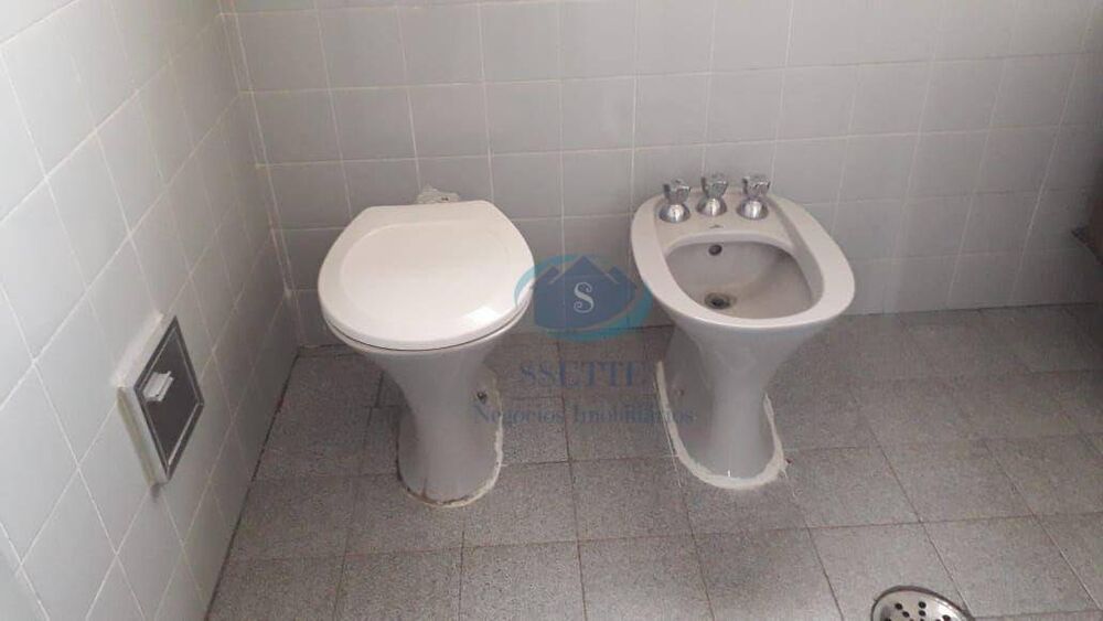 Terreno, 234 m² - Foto 12