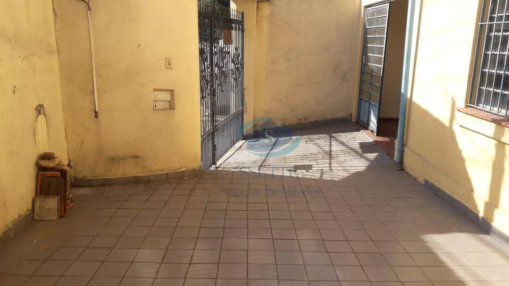 Terreno, 234 m² - Foto 4