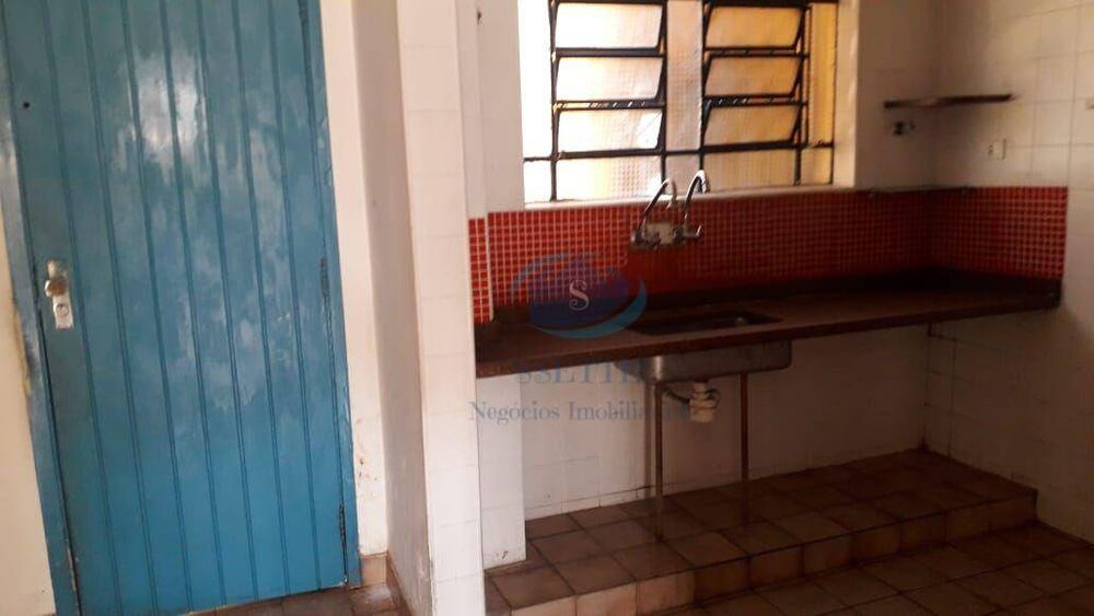 Terreno, 234 m² - Foto 10