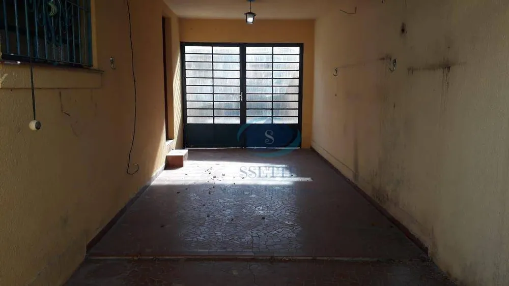 Terreno, 234 m² - Foto 12
