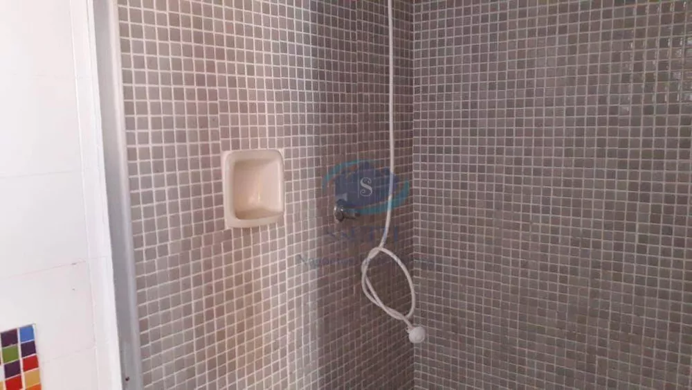 Terreno, 234 m² - Foto 5