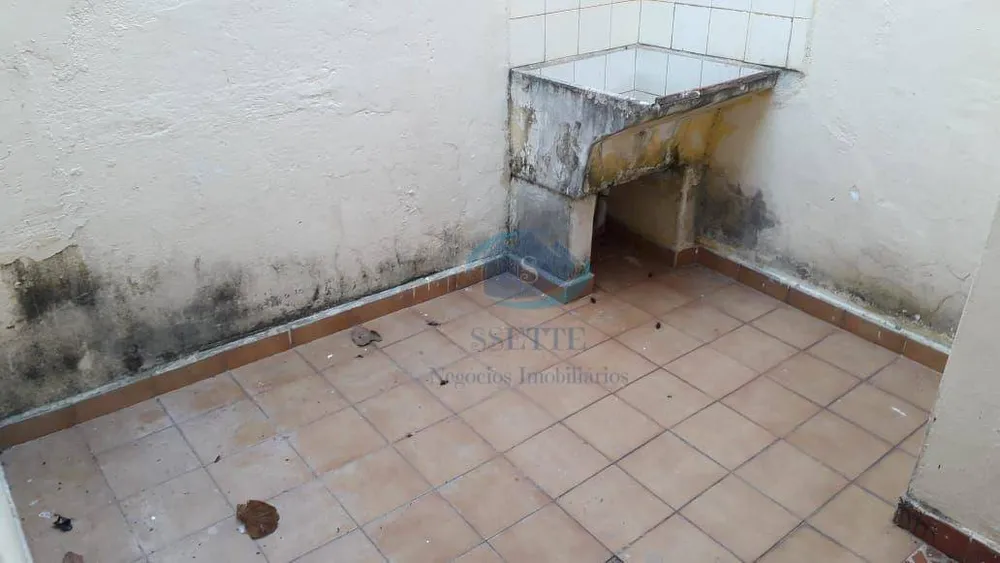 Terreno, 234 m² - Foto 7