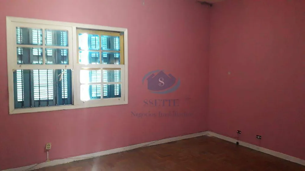 Terreno, 234 m² - Foto 13