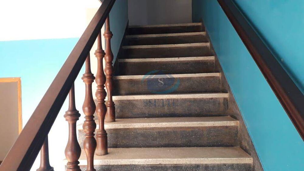 Terreno, 234 m² - Foto 9