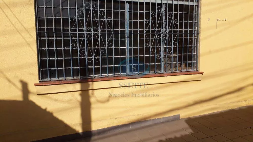 Terreno, 234 m² - Foto 7