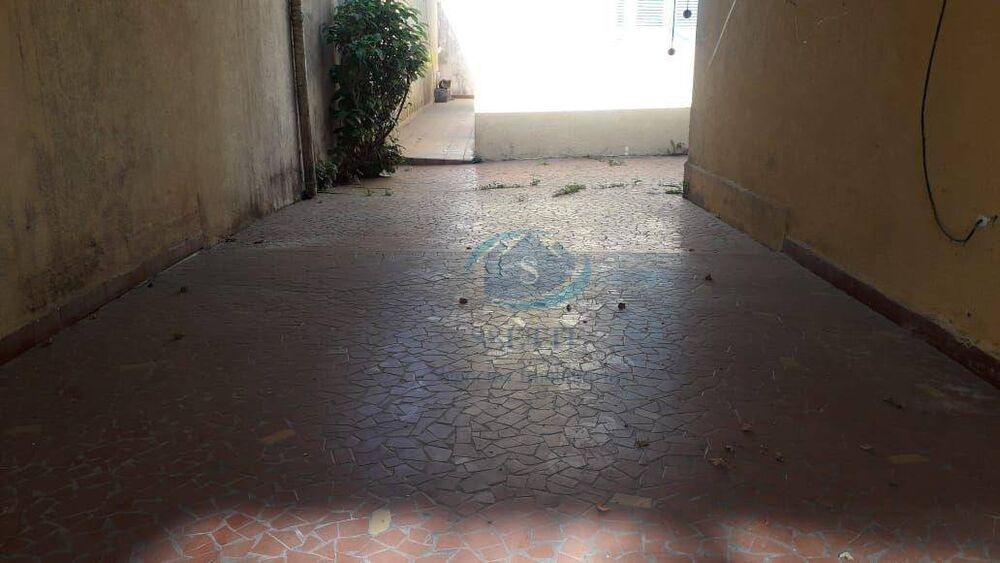 Terreno, 234 m² - Foto 11