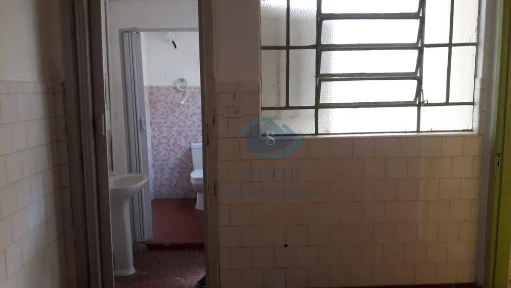 Terreno, 234 m² - Foto 5