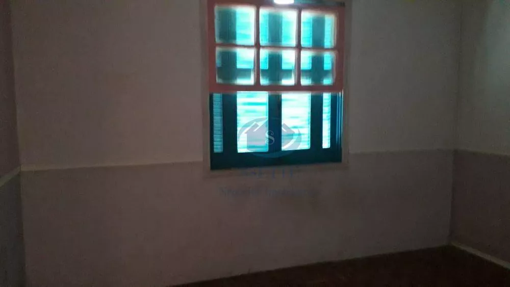 Terreno, 234 m² - Foto 2