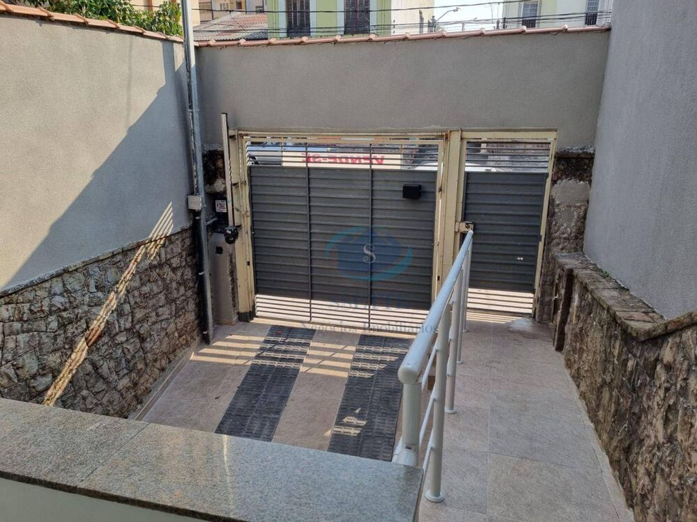 Casa, 4 quartos - Foto 14
