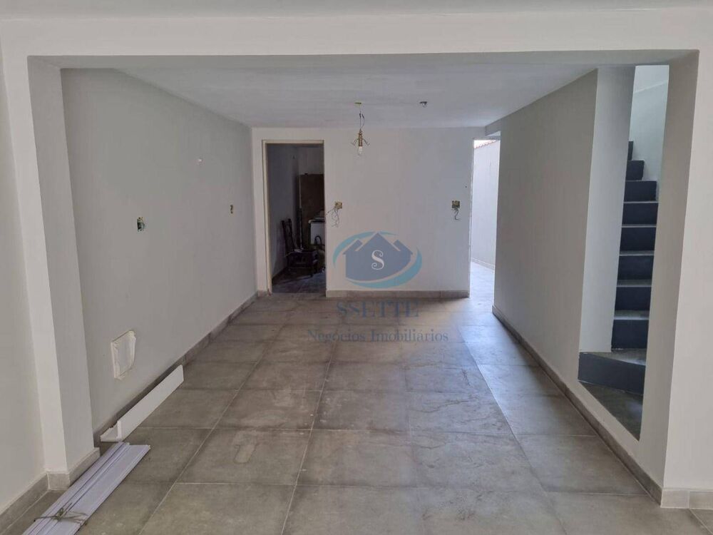 Casa, 4 quartos - Foto 27