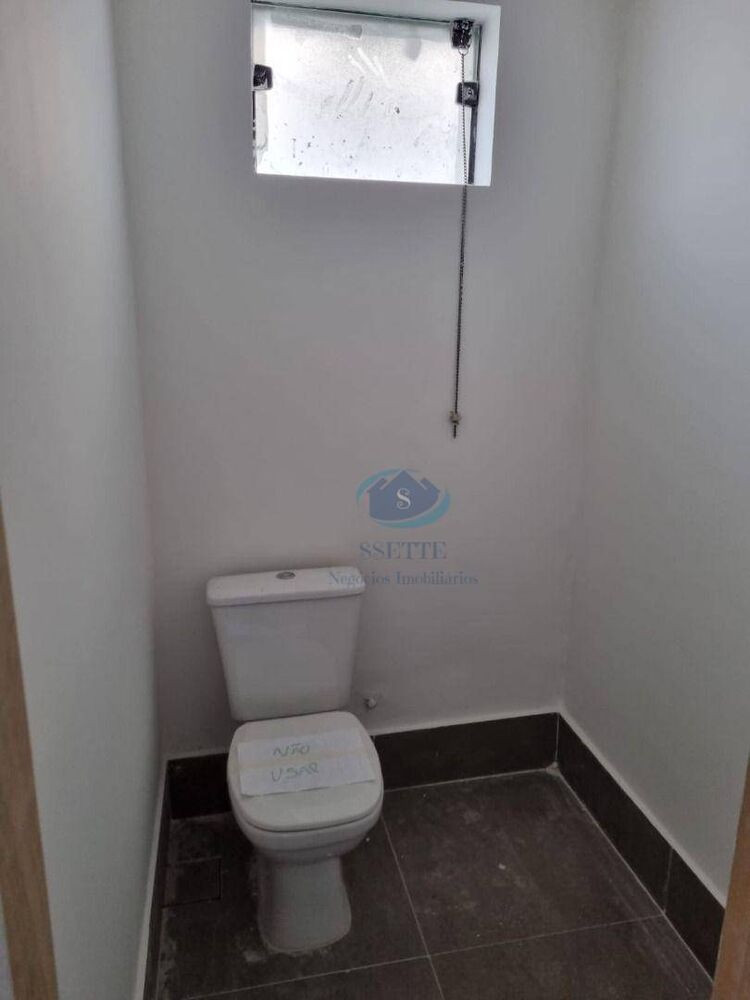 Casa, 4 quartos - Foto 17