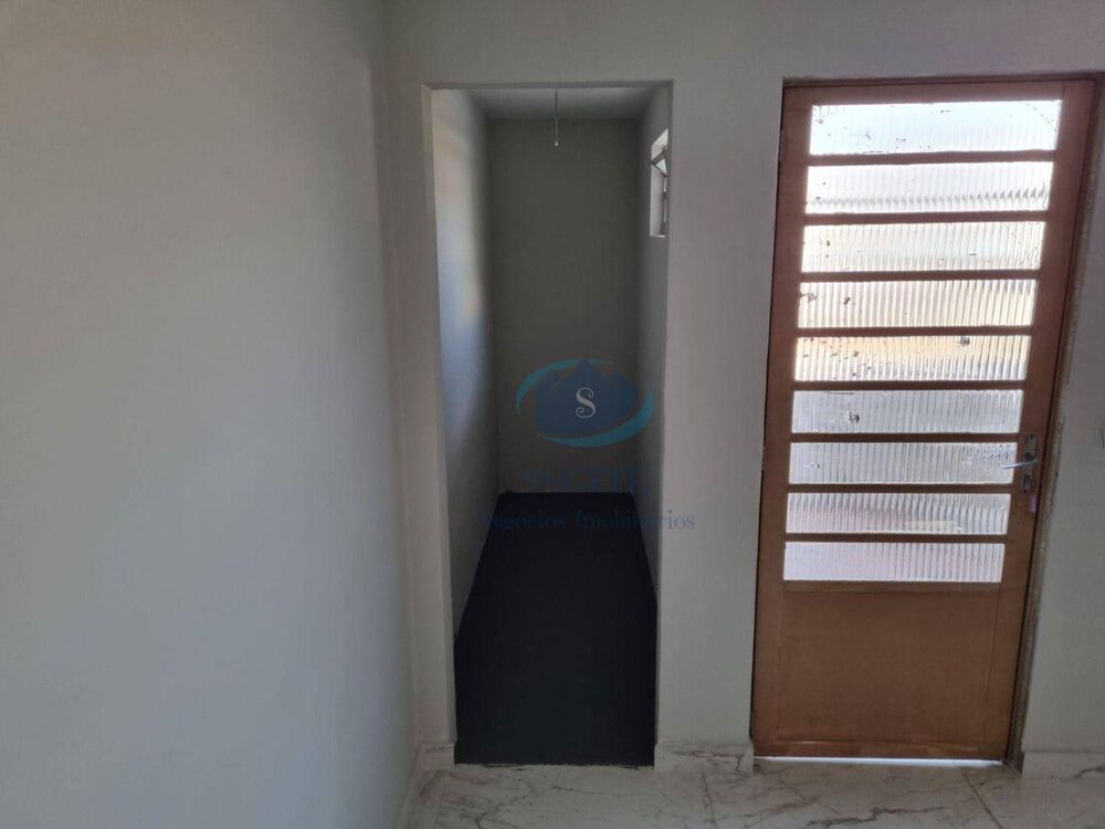 Casa, 4 quartos - Foto 19