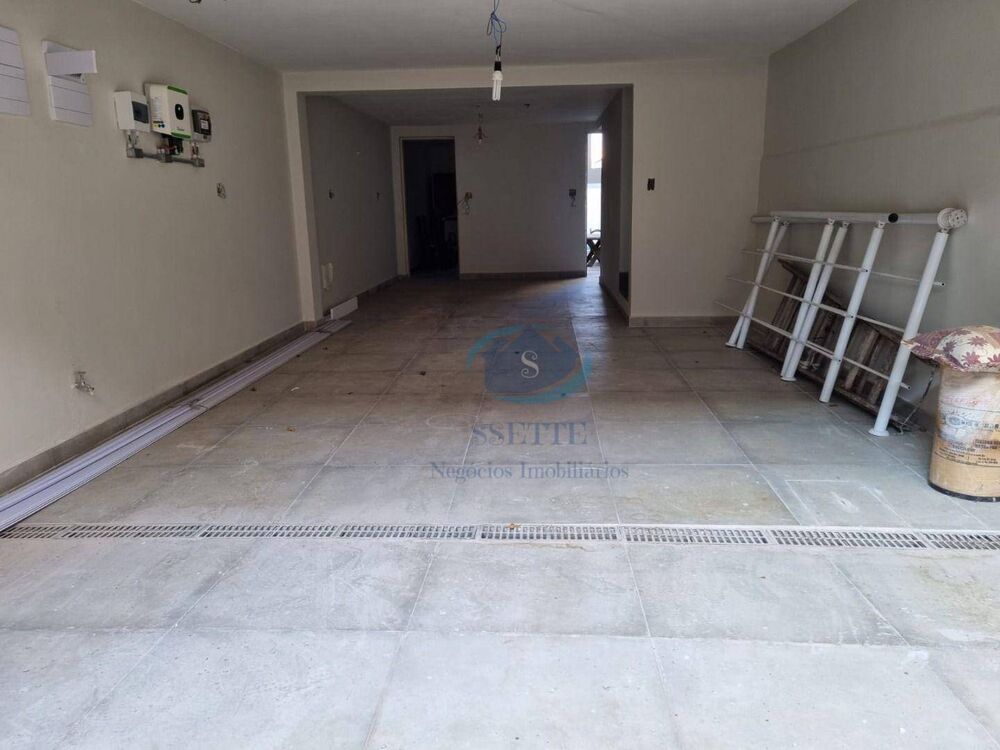 Casa, 4 quartos - Foto 25