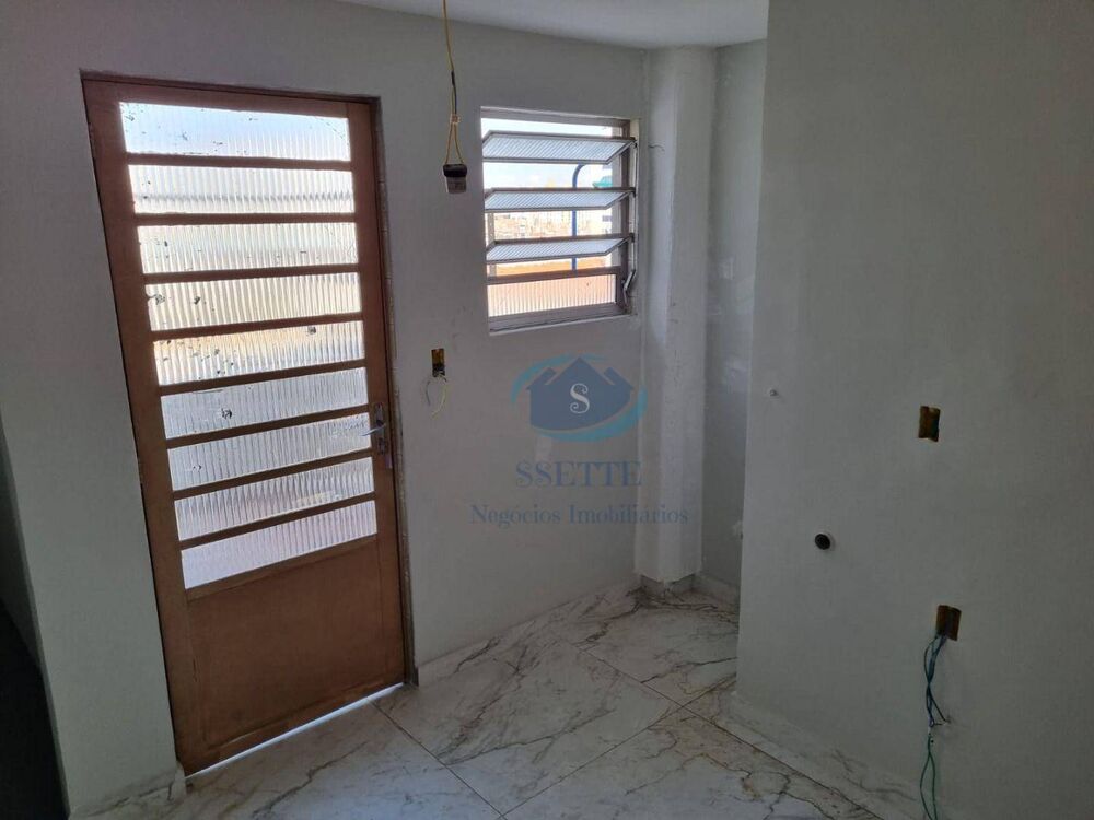 Casa, 4 quartos - Foto 18
