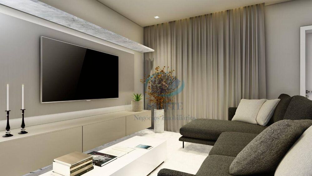Casa, 4 quartos - Foto 6