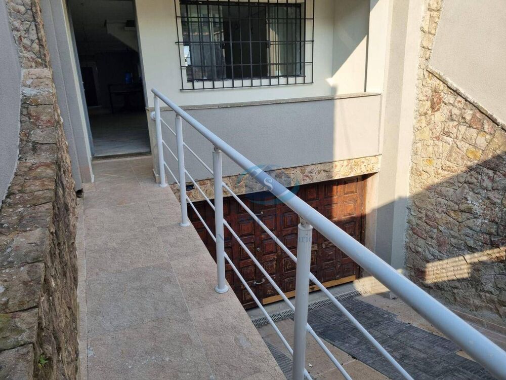 Casa, 4 quartos - Foto 13