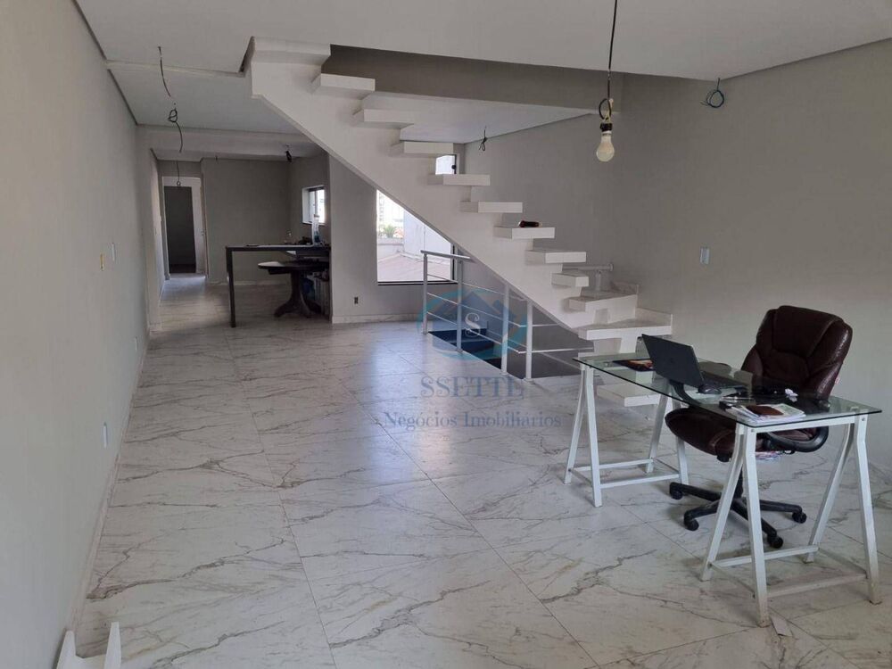 Casa, 4 quartos - Foto 16