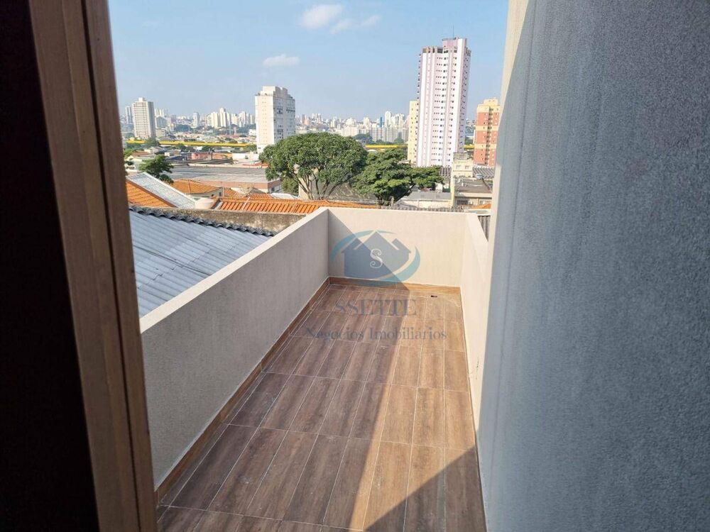Casa, 4 quartos - Foto 22