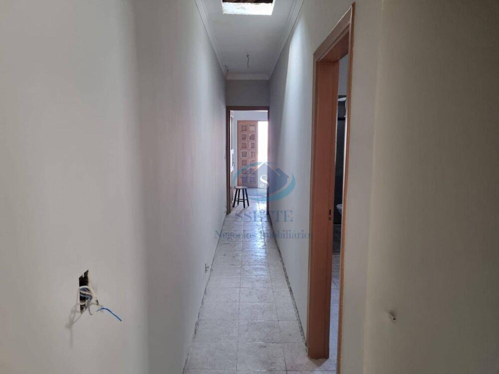 Casa, 4 quartos - Foto 20