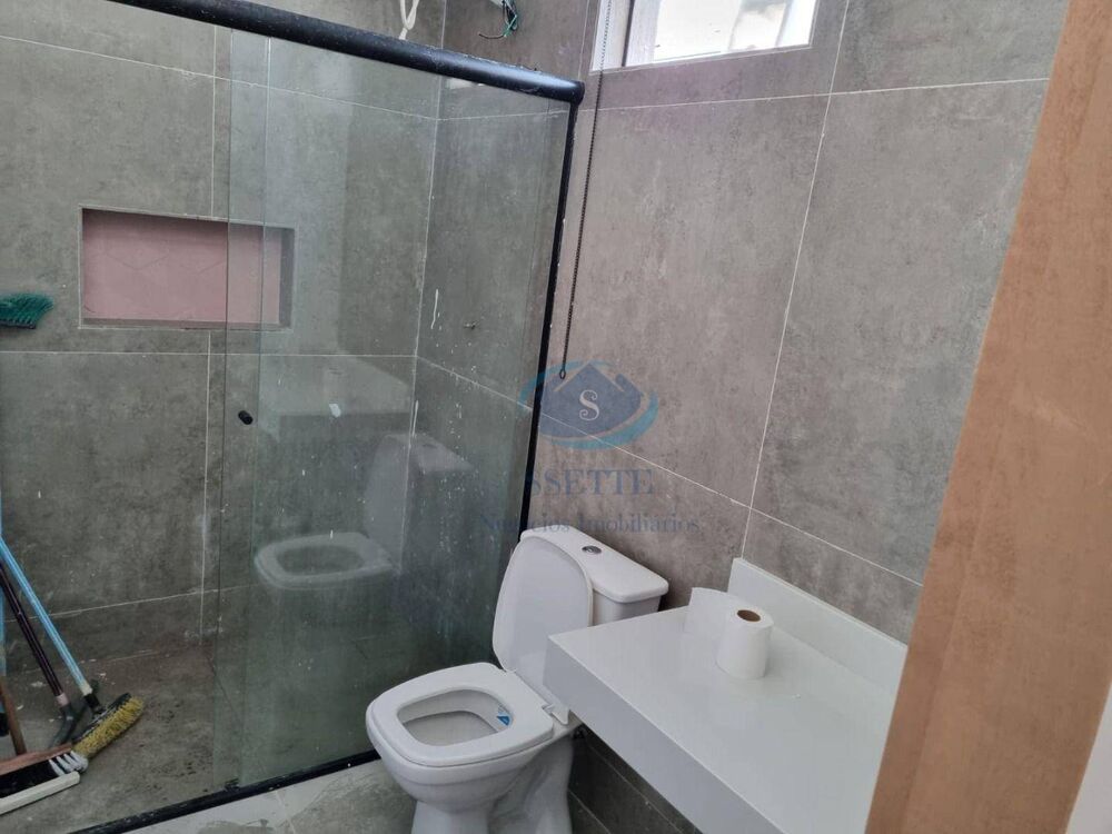 Casa, 4 quartos - Foto 21