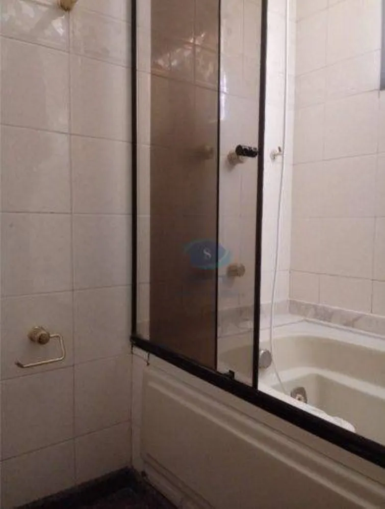 Apartamento, 4 quartos, 214 m² - Foto 9