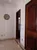 Apartamento, 4 quartos, 214 m² - Foto 5