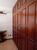 Apartamento, 4 quartos, 214 m² - Foto 2