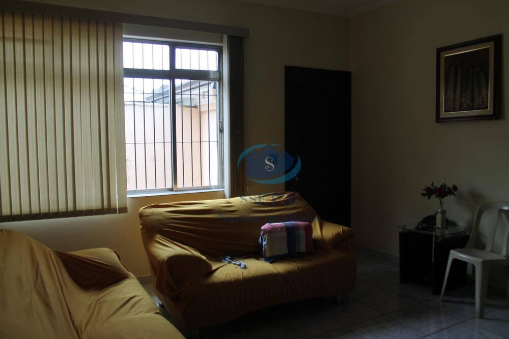 Casa, 2 quartos, 130 m² - Foto 1