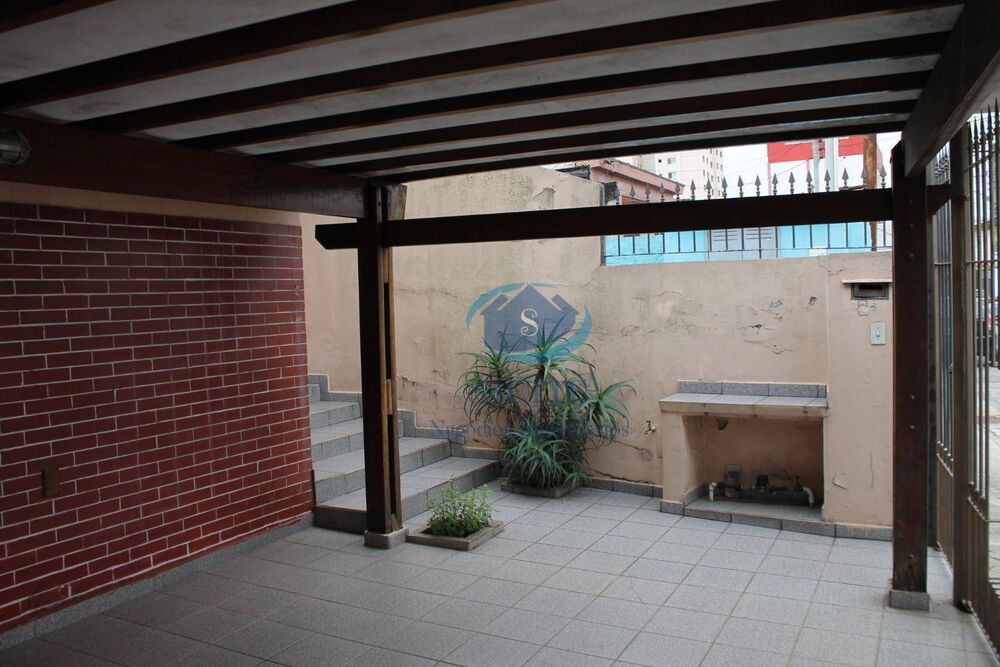 Casa, 2 quartos, 130 m² - Foto 2