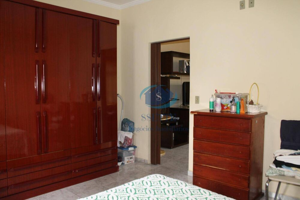 Casa, 2 quartos, 130 m² - Foto 11