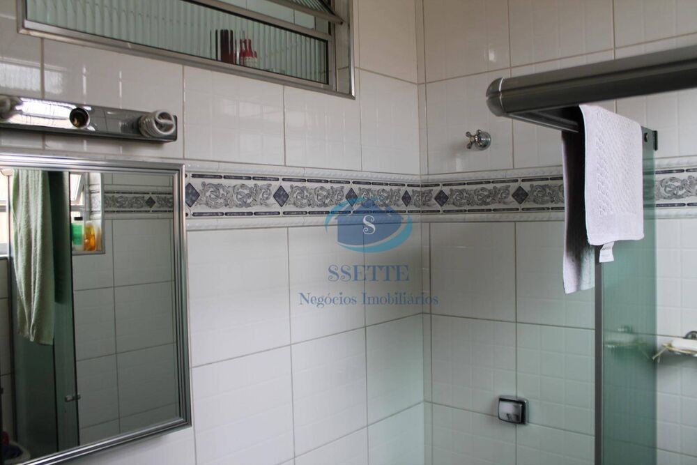 Casa, 2 quartos, 130 m² - Foto 10