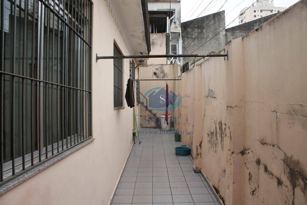 Casa, 2 quartos, 130 m² - Foto 4