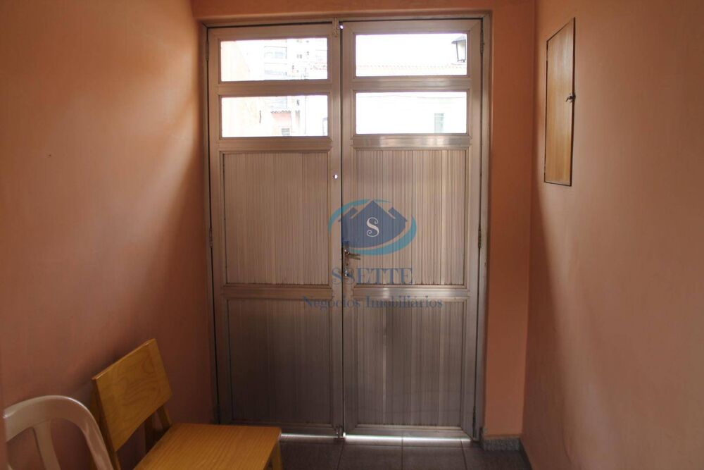 Casa, 2 quartos, 130 m² - Foto 3