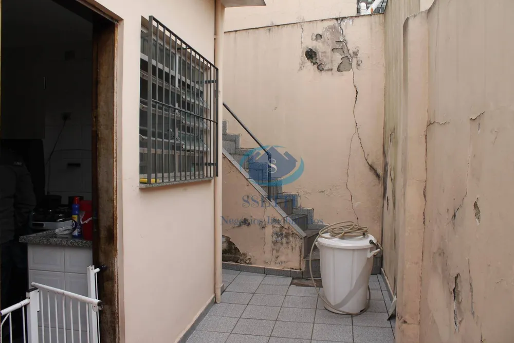 Casa, 2 quartos, 130 m² - Foto 6