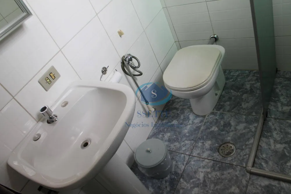 Casa, 2 quartos, 130 m² - Foto 16
