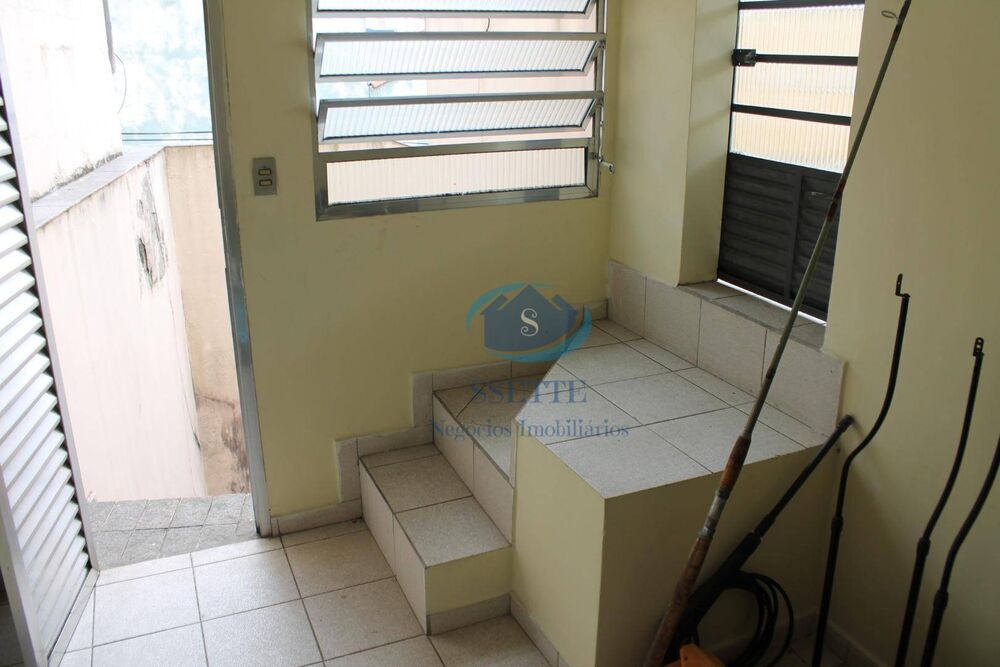 Casa, 2 quartos, 130 m² - Foto 5